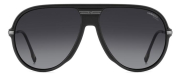 Carrera C SPORT 06/S