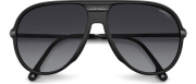 Carrera C SPORT 06/S