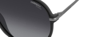 Carrera C SPORT 06/S